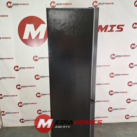 Lodówka Chiq FBM260L