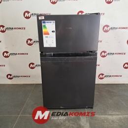 Lodówka Chiq FTM86L4E