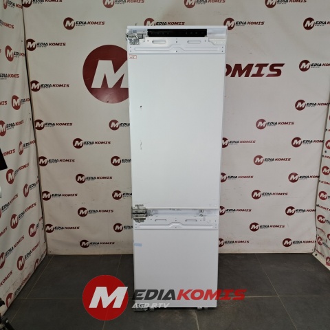 Lodówka Haefele RIB57S178dNa