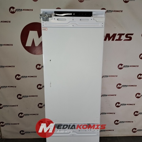 Lodówka Haefele RIB57S178dNa