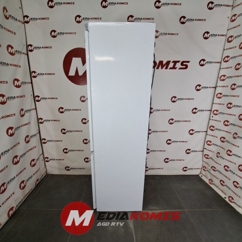 Lodówka Haefele RIB57S178dNa