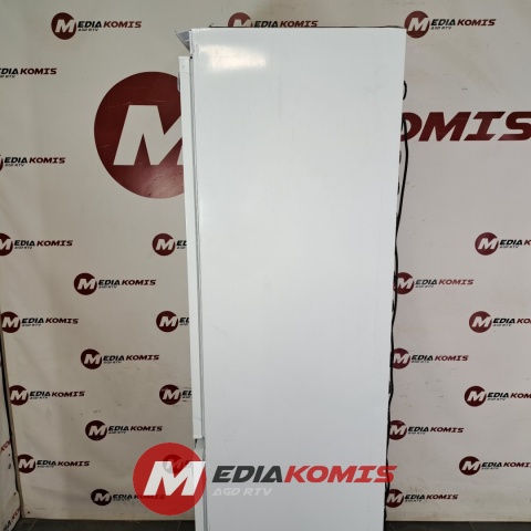 Lodówka Haefele RIB57S178dNa