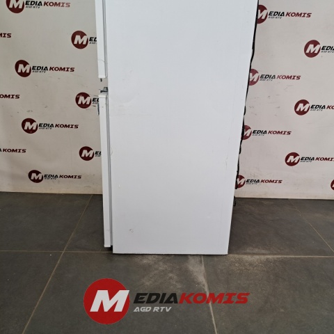 Lodówka Haefele RIB57S178dNa