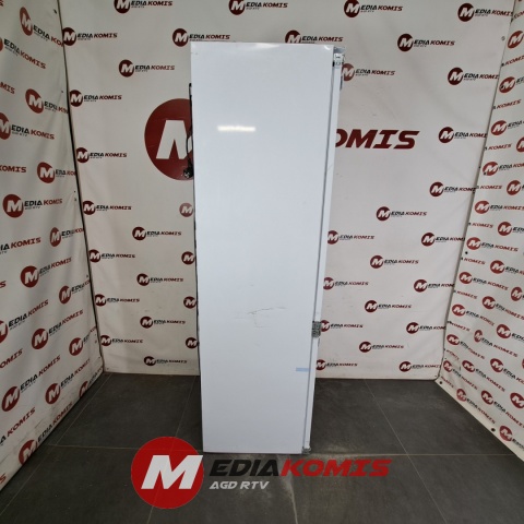 Lodówka Haefele RIB57S178dNa