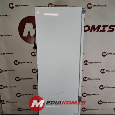 Lodówka Haefele RIB57S178dNa