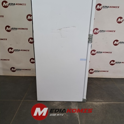 Lodówka Haefele RIB57S178dNa