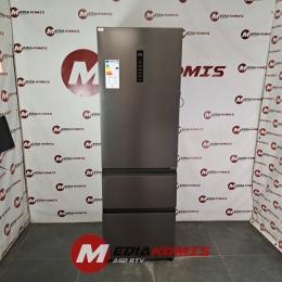 Lodówka Haier HTW5618CNMP
