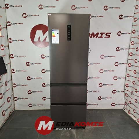 Lodówka Haier HTW5618CNMP