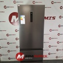 Lodówka Haier HTW5618CNMP
