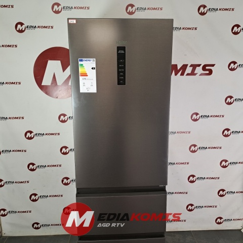 Lodówka Haier HTW5618CNMP