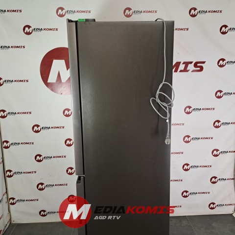 Lodówka Haier HTW5618CNMP