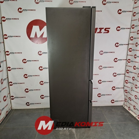 Lodówka Haier HTW5618CNMP