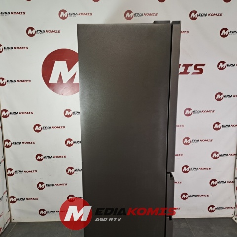 Lodówka Haier HTW5618CNMP