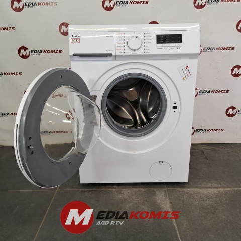 Pralka Amica WAS610ELE