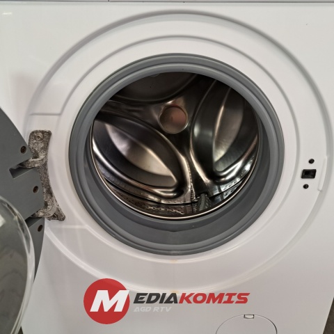 Pralka Amica WAS610ELE