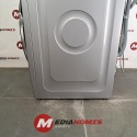 Pralka Bauknecht B6S 98E SILENCE