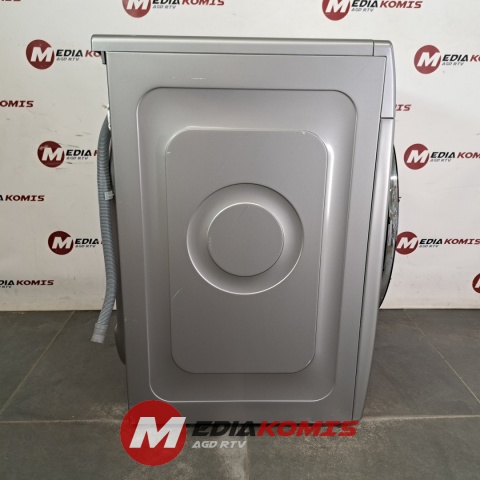 Pralka Bauknecht B6S 98E SILENCE