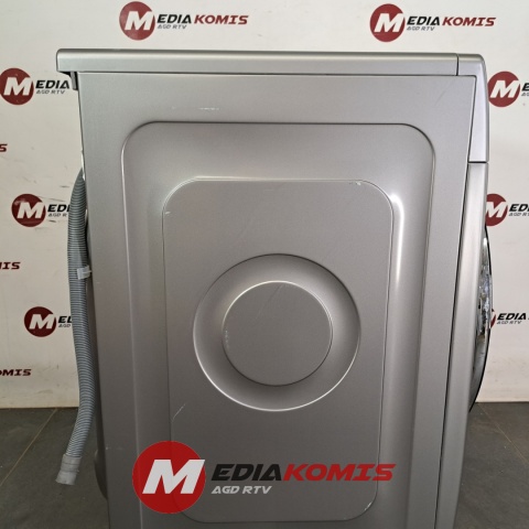 Pralka Bauknecht B6S 98E SILENCE