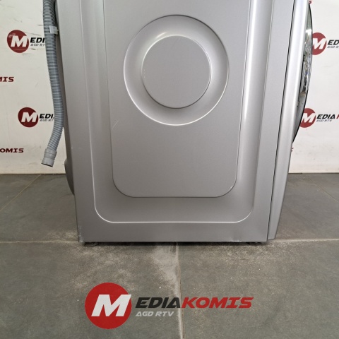 Pralka Bauknecht B6S 98E SILENCE