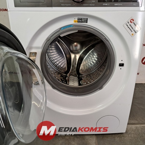 Pralka Bauknecht B7X 89E SILENCE DE