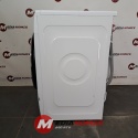 Pralka Bauknecht B7X 89E SILENCE DE