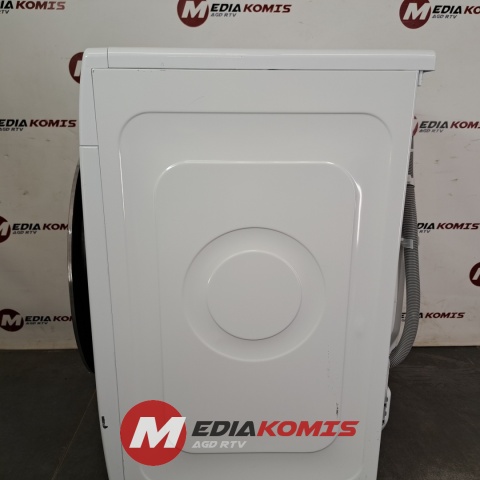 Pralka Bauknecht B7X 89E SILENCE DE