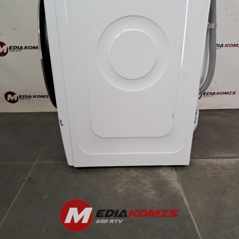 Pralka Bauknecht B7X 89E SILENCE DE