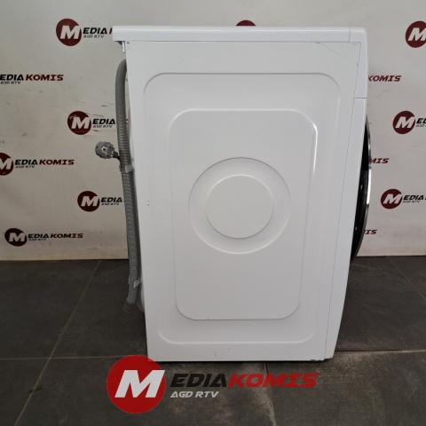 Pralka Bauknecht B7X 89E SILENCE DE