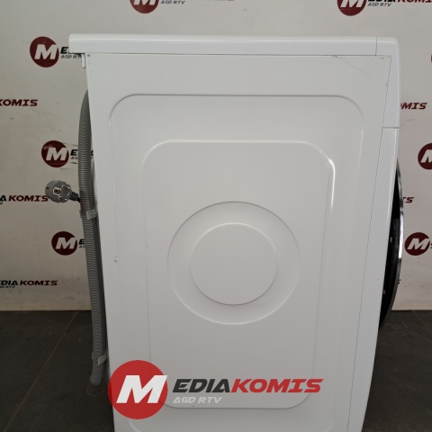 Pralka Bauknecht B7X 89E SILENCE DE