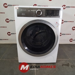 Pralka Bauknecht B8 W846WB DE