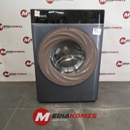 Pralka Chiq CW086581AX [2]
