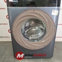Pralka Chiq CW086581AX [2]