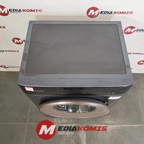 Pralka Chiq CW086581AX [2]