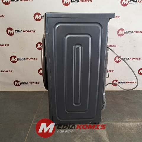 Pralka Chiq CW086581AX [2]