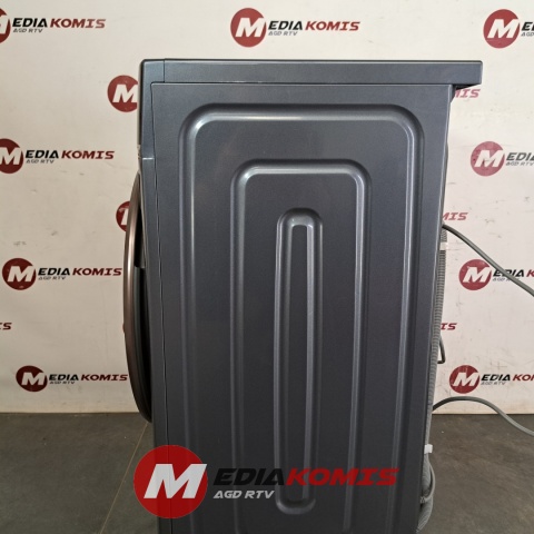 Pralka Chiq CW086581AX [2]