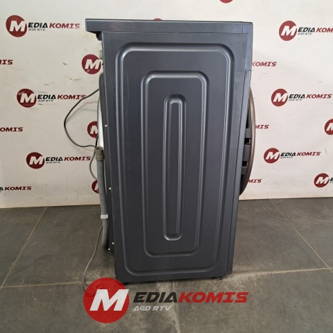 Pralka Chiq CW086581AX [2]