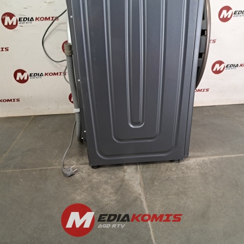 Pralka Chiq CW086581AX [2]