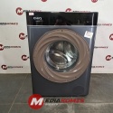 Pralka Chiq CW086581AX