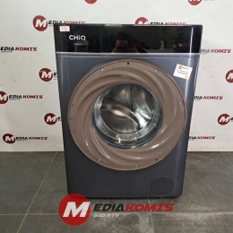 Pralka Chiq CW086581AX