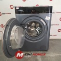 Pralka Chiq CW086581AX