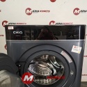 Pralka Chiq CW086581AX