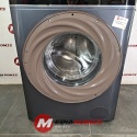 Pralka Chiq CW086581AX