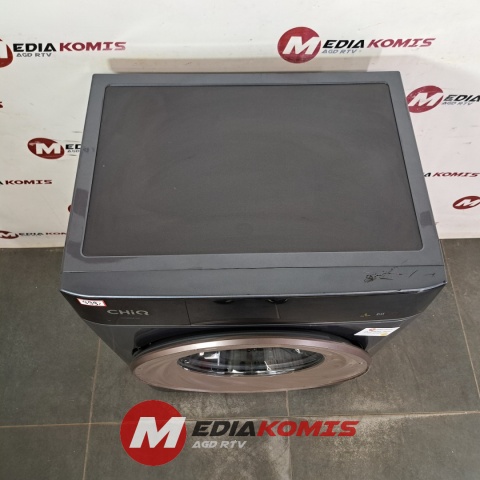 Pralka Chiq CW086581AX