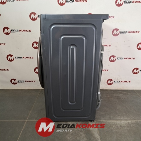 Pralka Chiq CW086581AX