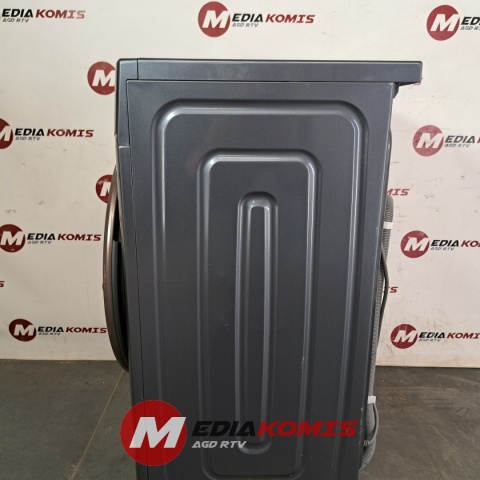 Pralka Chiq CW086581AX