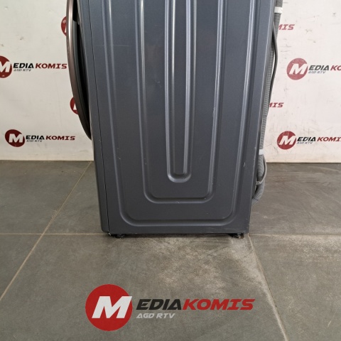 Pralka Chiq CW086581AX