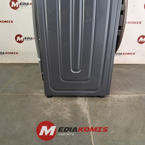 Pralka Chiq CW086581AX