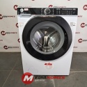 Pralka Hoover HWP 610AMBC/1-S