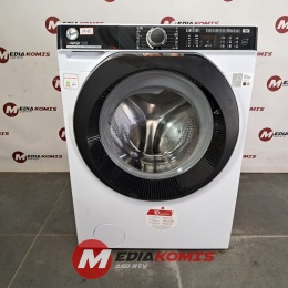 Pralka Hoover HWP 610AMBC/1-S