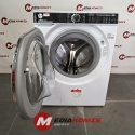 Pralka Hoover HWP 610AMBC/1-S